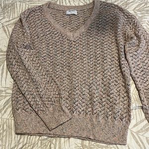 Old navy women’s sweater